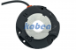 Preview: Magnetteil E Bg 16 (2)
